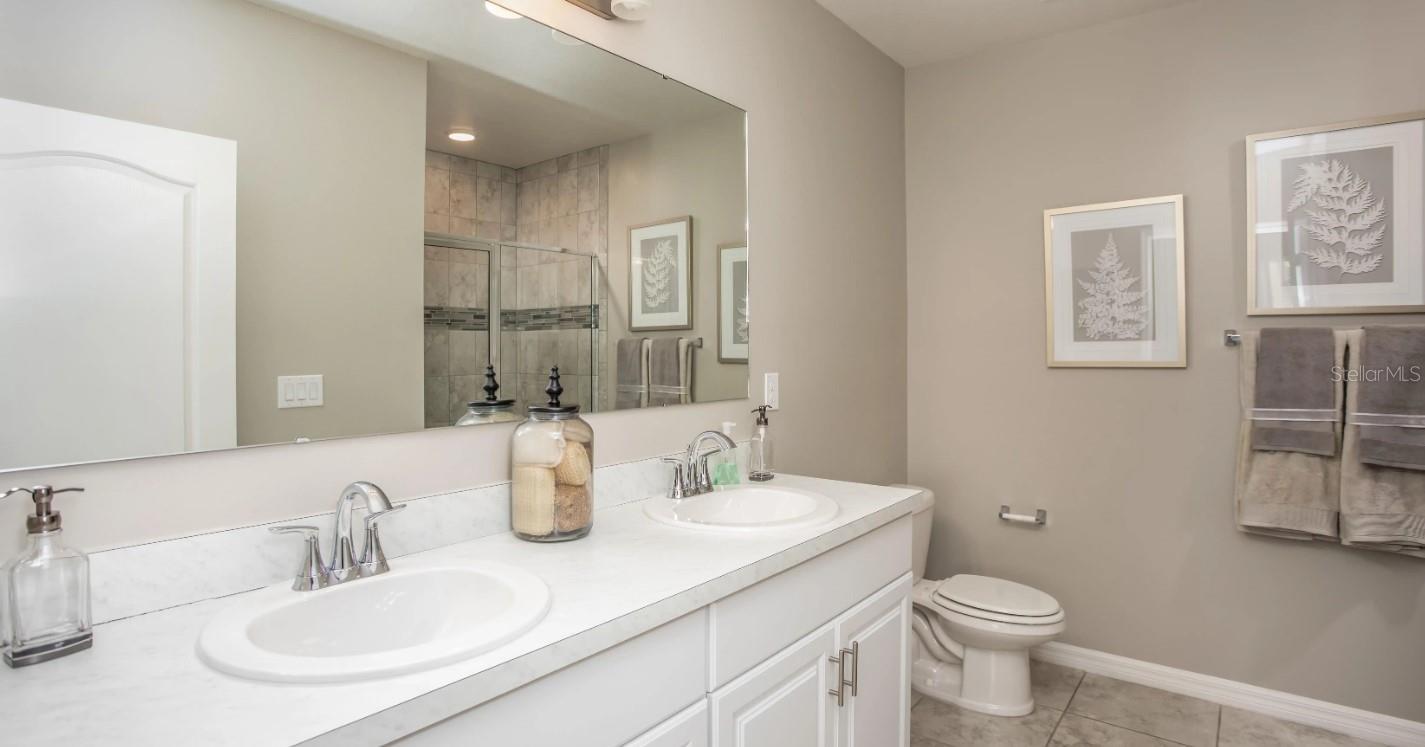 7344 LIGHTHOUSE ST, ENGLEWOOD, FL — photo 12