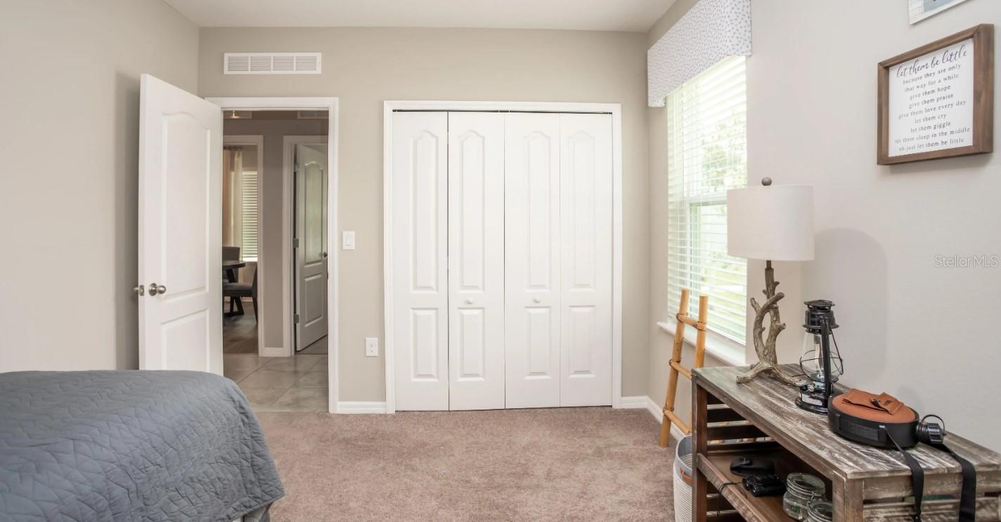 7344 LIGHTHOUSE ST, ENGLEWOOD, FL — photo 14