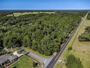 HUFF RD, EUSTIS, FL — photo 2