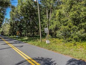 HUFF RD, EUSTIS, FL — photo 3