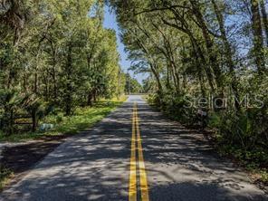 HUFF RD, EUSTIS, FL — photo 5