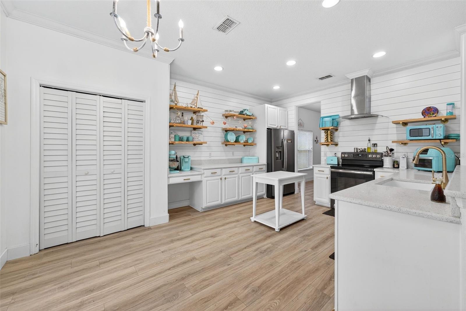20930 SULLIVAN RANCH BLVD, MOUNT DORA, FL — photo 11