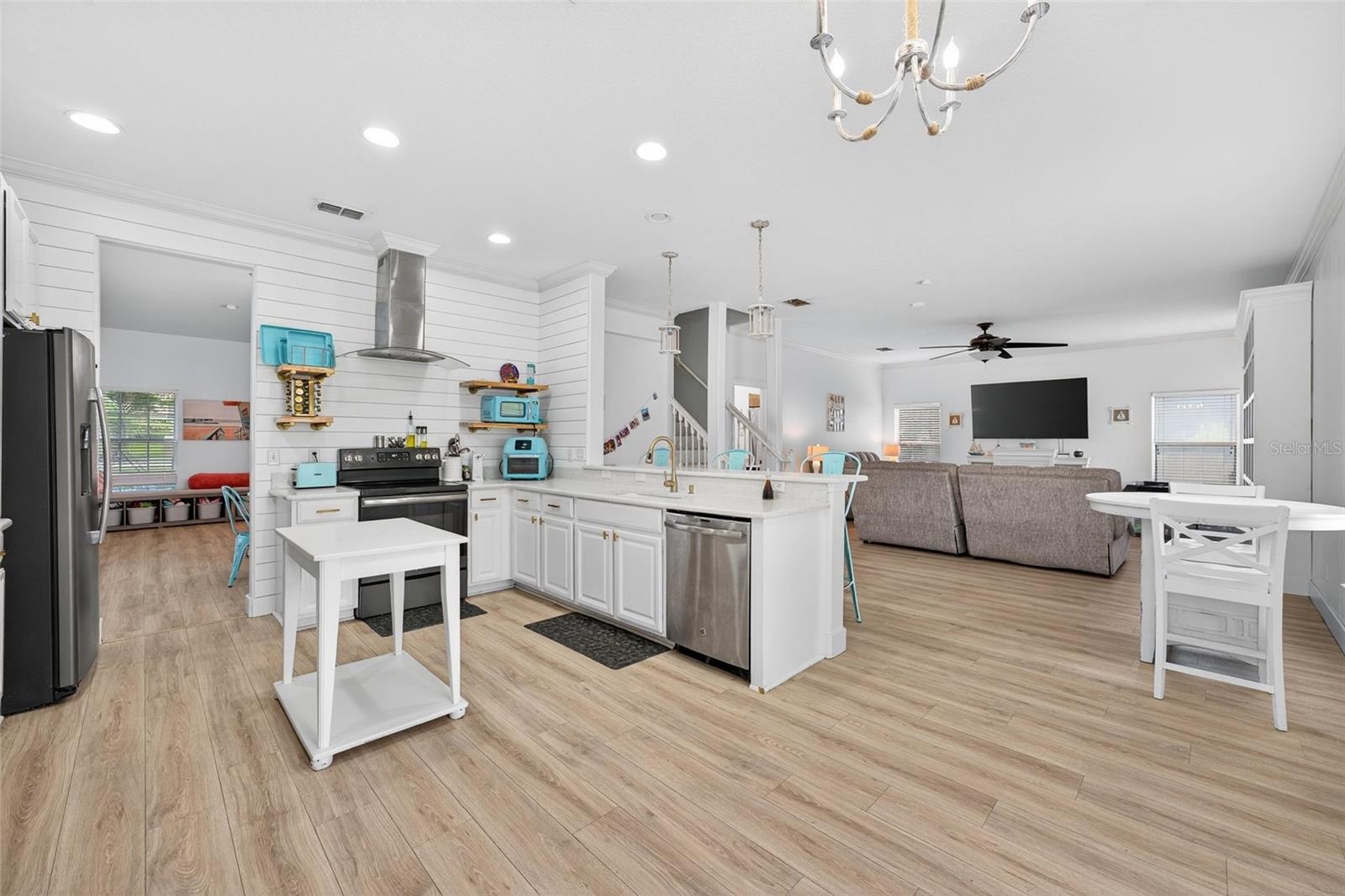 20930 SULLIVAN RANCH BLVD, MOUNT DORA, FL — photo 13