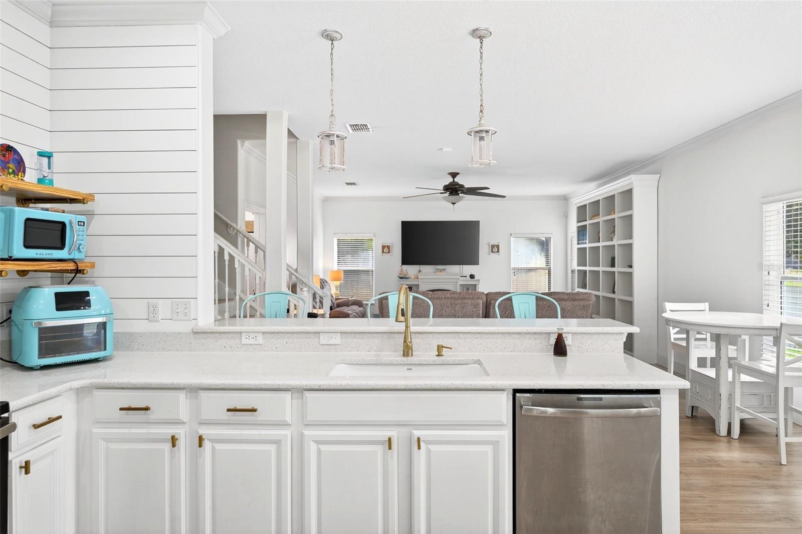 20930 SULLIVAN RANCH BLVD, MOUNT DORA, FL — photo 18