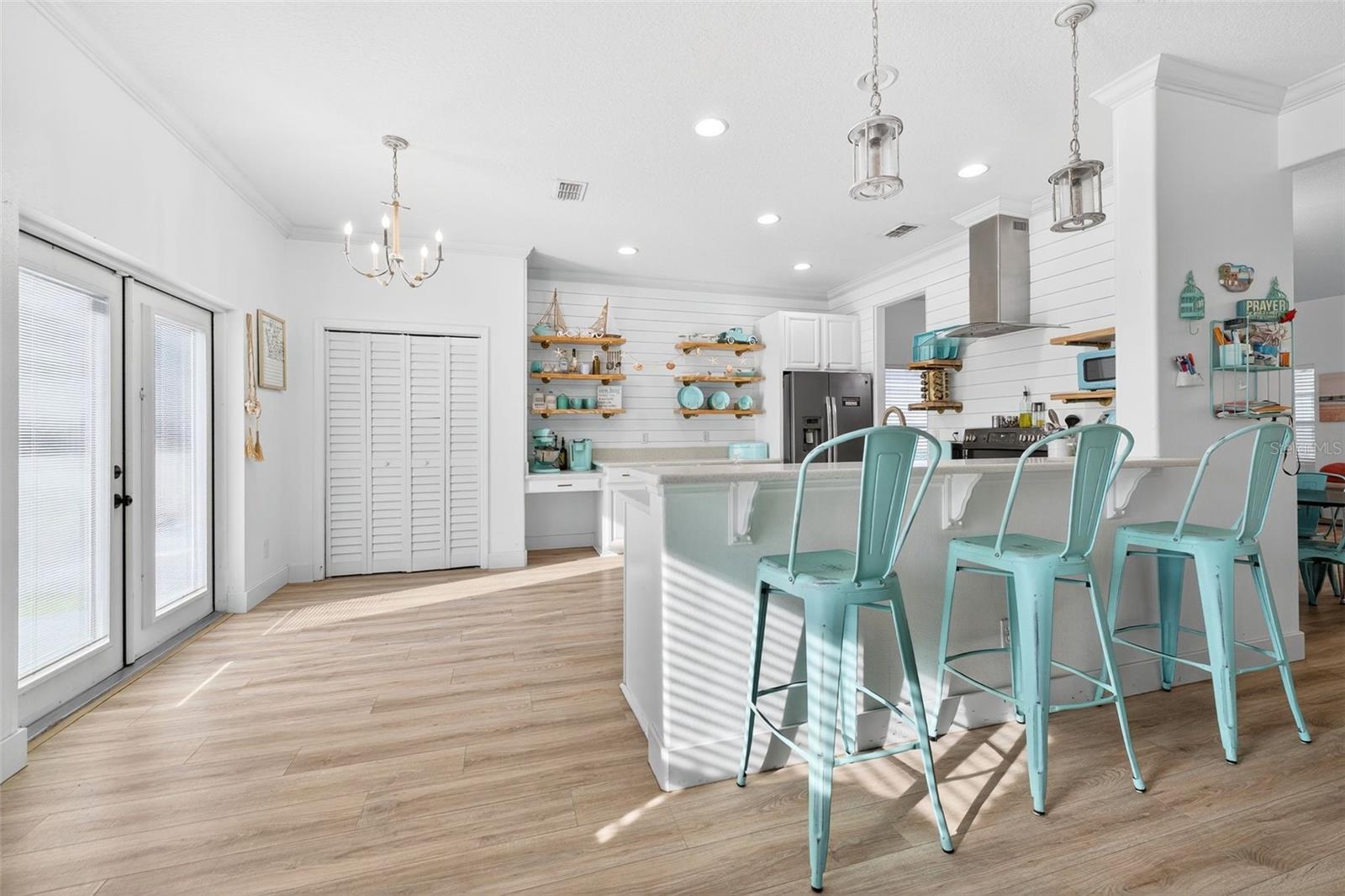 20930 SULLIVAN RANCH BLVD, MOUNT DORA, FL — photo 23