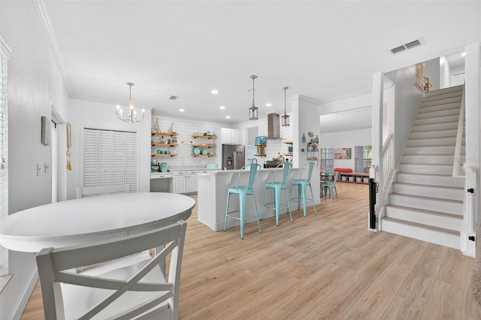 20930 SULLIVAN RANCH BLVD, MOUNT DORA, FL — photo 26