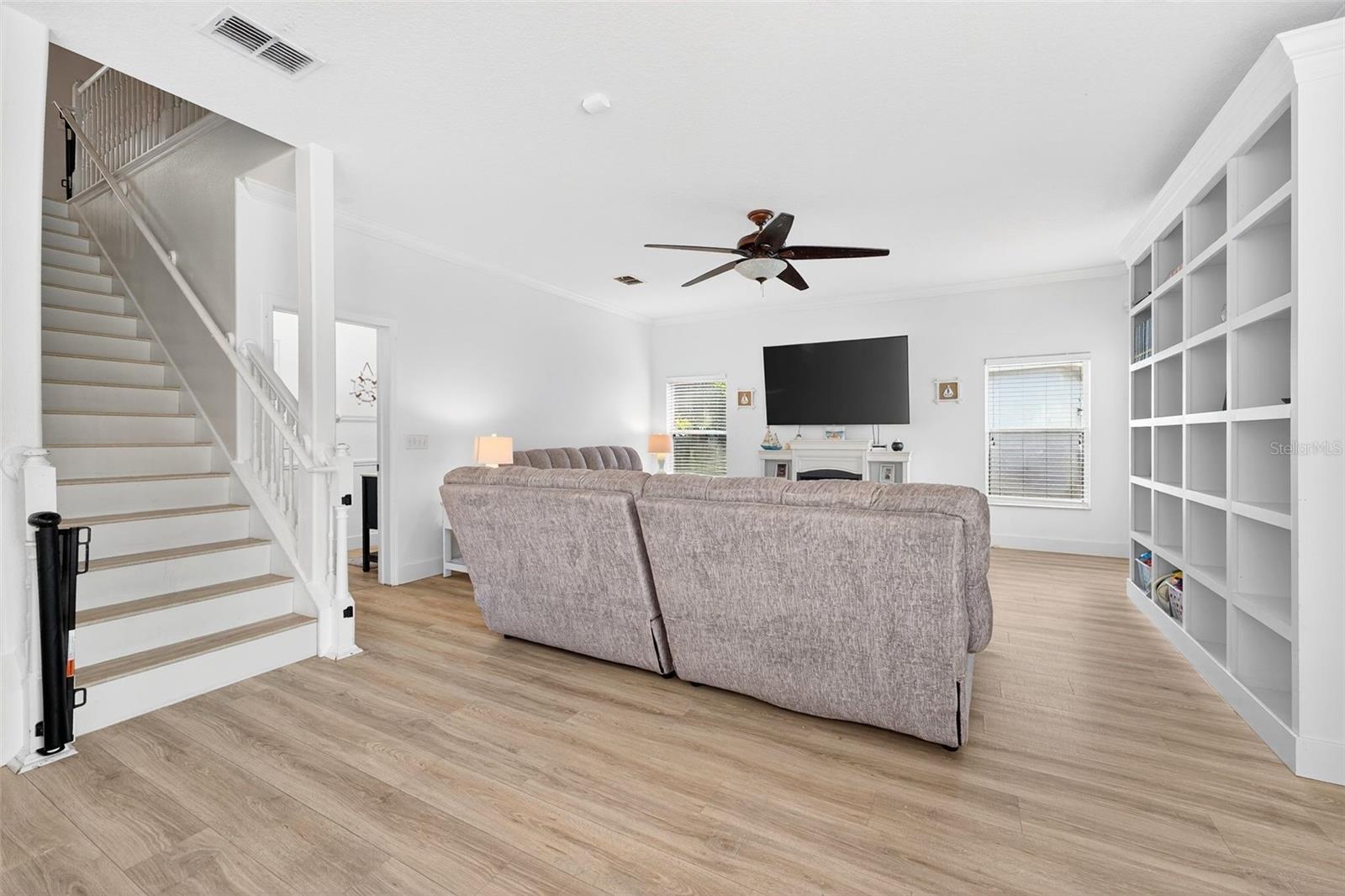 20930 SULLIVAN RANCH BLVD, MOUNT DORA, FL — photo 27