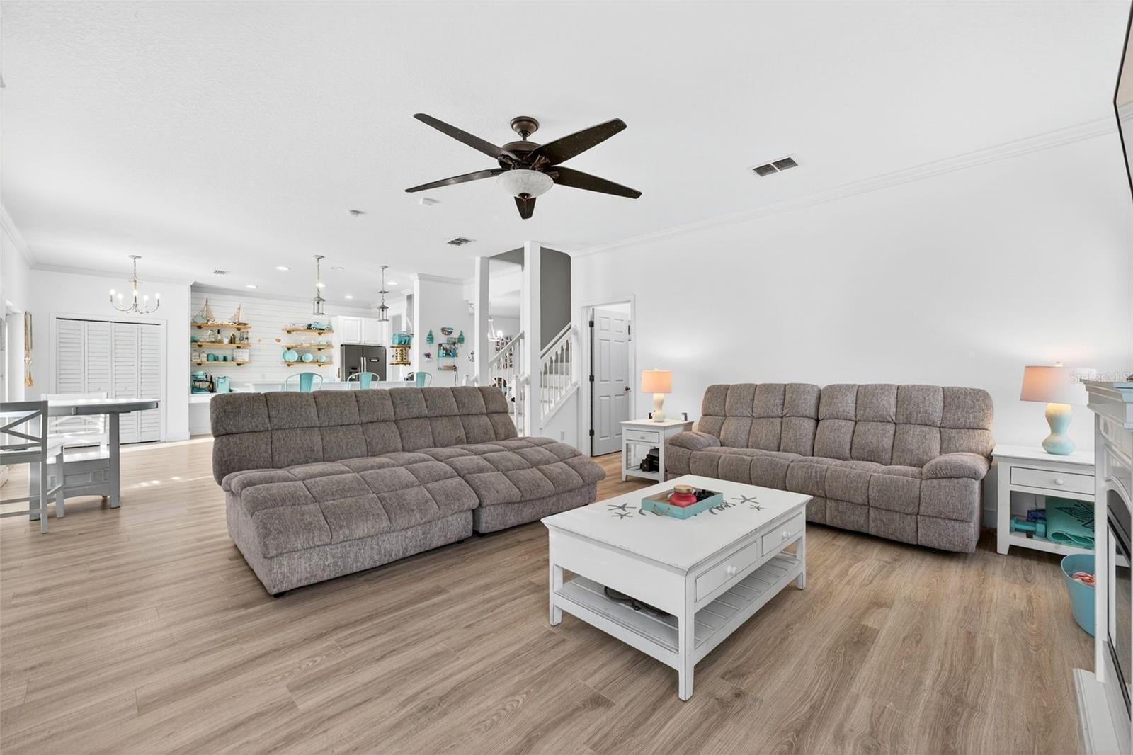 20930 SULLIVAN RANCH BLVD, MOUNT DORA, FL — photo 29