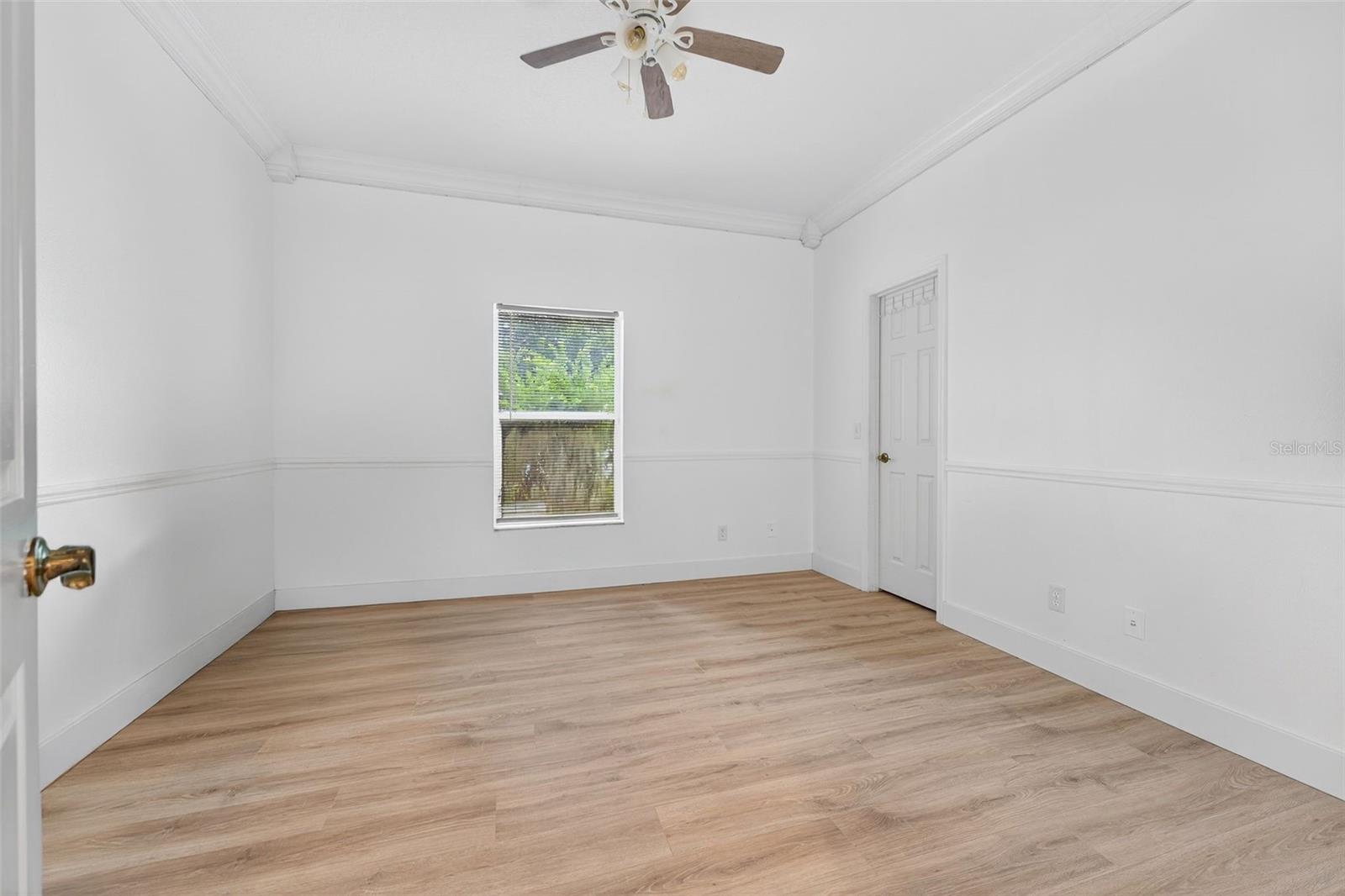 20930 SULLIVAN RANCH BLVD, MOUNT DORA, FL — photo 32