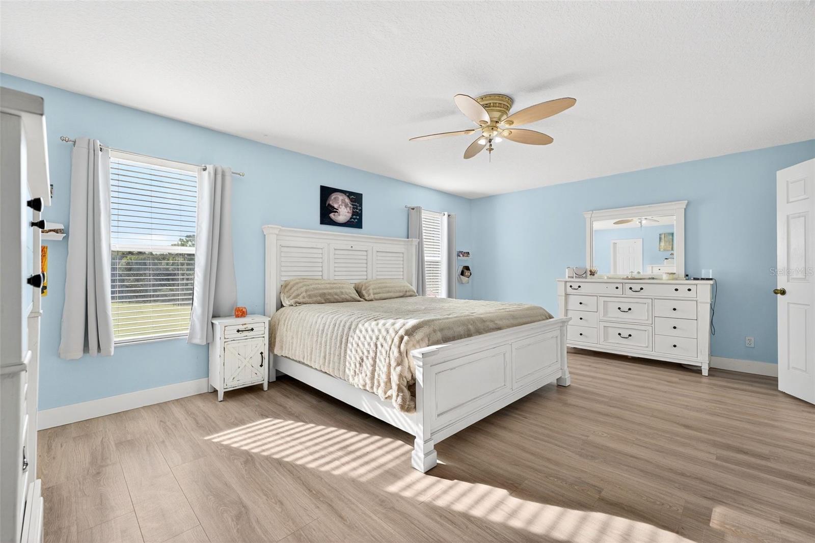 20930 SULLIVAN RANCH BLVD, MOUNT DORA, FL — photo 36