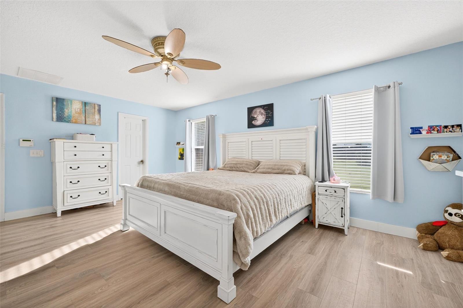 20930 SULLIVAN RANCH BLVD, MOUNT DORA, FL — photo 38