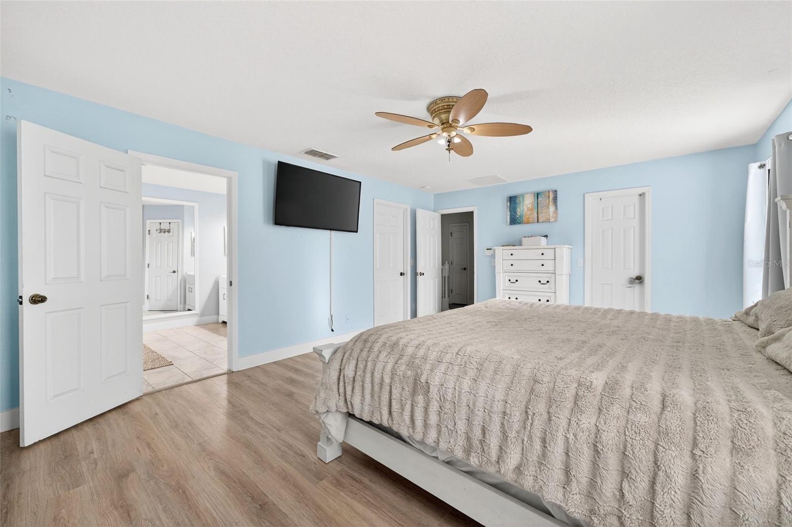 20930 SULLIVAN RANCH BLVD, MOUNT DORA, FL — photo 39