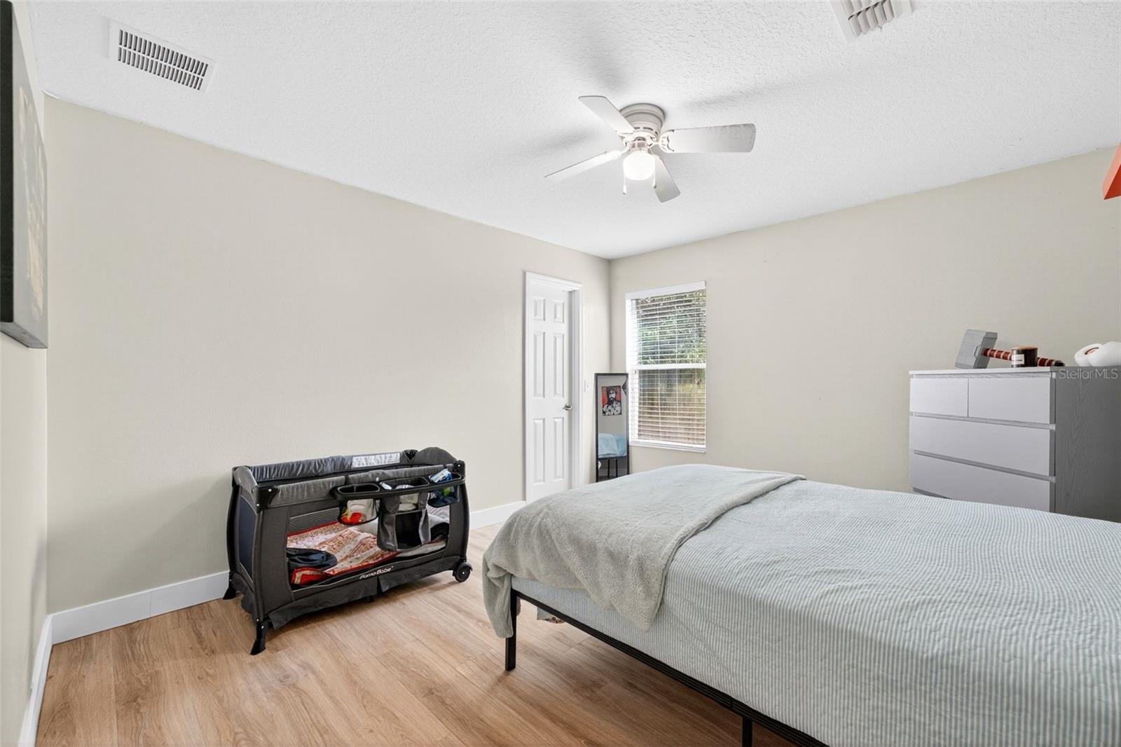 20930 SULLIVAN RANCH BLVD, MOUNT DORA, FL — photo 54