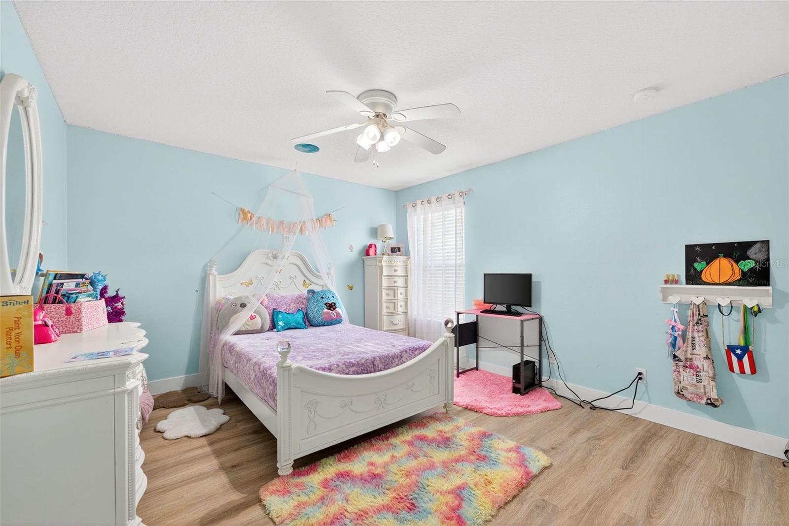 20930 SULLIVAN RANCH BLVD, MOUNT DORA, FL — photo 61