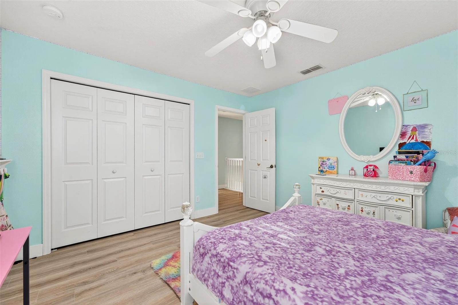 20930 SULLIVAN RANCH BLVD, MOUNT DORA, FL — photo 63