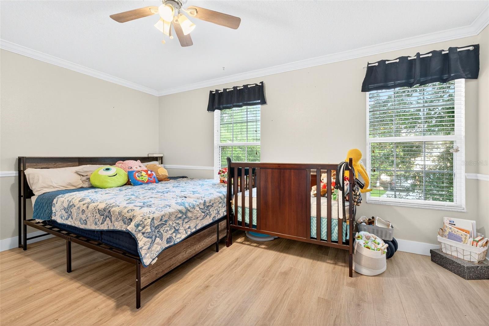20930 SULLIVAN RANCH BLVD, MOUNT DORA, FL — photo 67