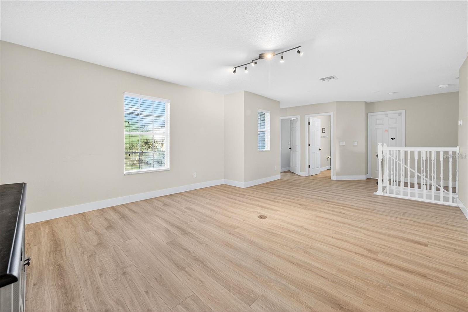 20930 SULLIVAN RANCH BLVD, MOUNT DORA, FL — photo 72