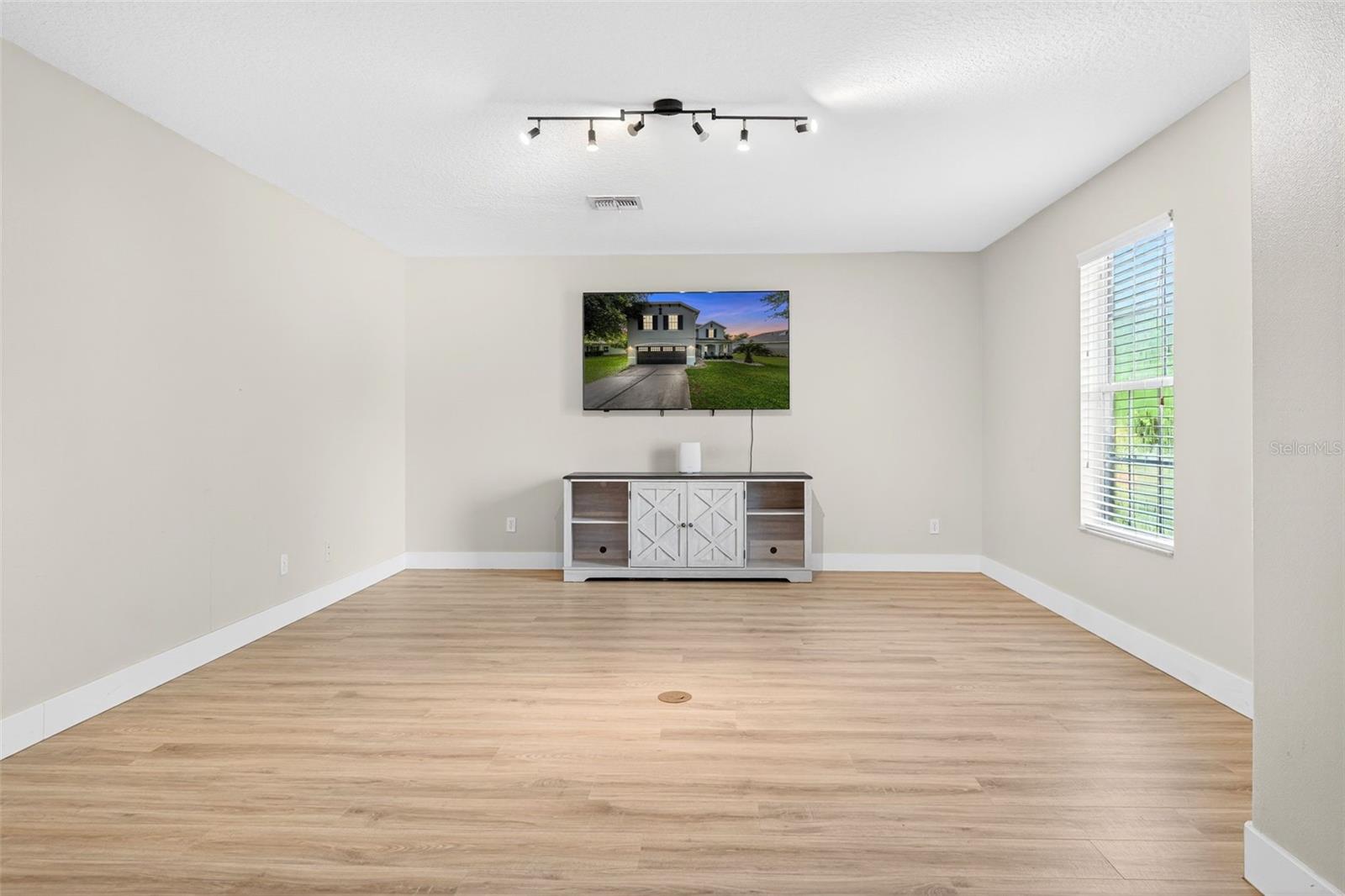 20930 SULLIVAN RANCH BLVD, MOUNT DORA, FL — photo 74