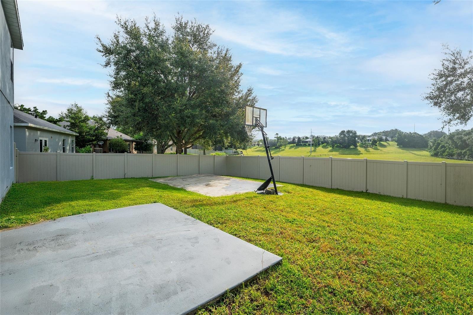 20930 SULLIVAN RANCH BLVD, MOUNT DORA, FL — photo 78