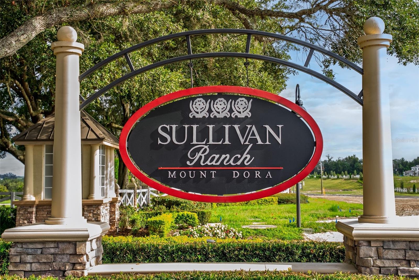 20930 SULLIVAN RANCH BLVD, MOUNT DORA, FL — photo 81