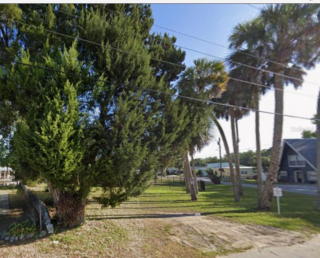 10199 W BLUE SPRINGS CT, HOMOSASSA, FL
