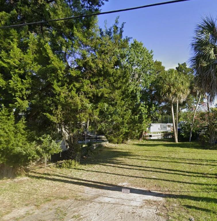 10199 W BLUE SPRINGS CT, HOMOSASSA, FL — photo 10