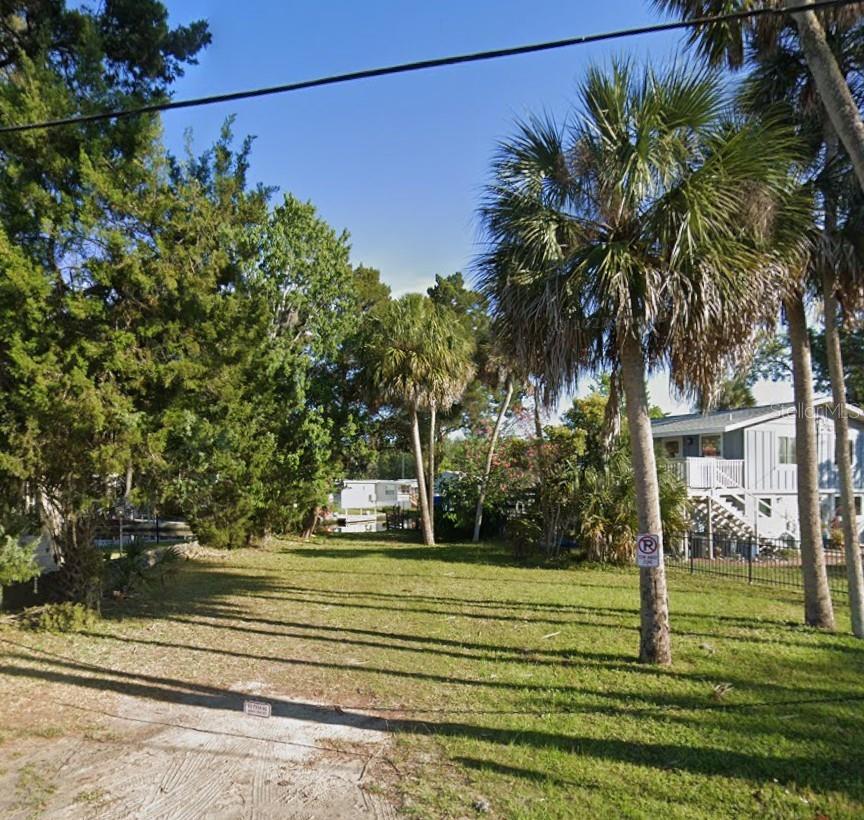 10199 W BLUE SPRINGS CT, HOMOSASSA, FL — photo 12