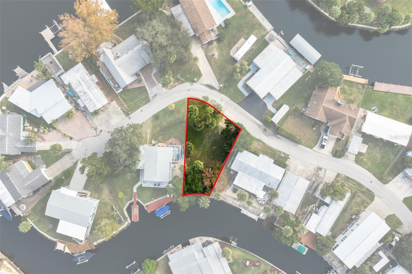 10199 W BLUE SPRINGS CT, HOMOSASSA, FL — photo 2