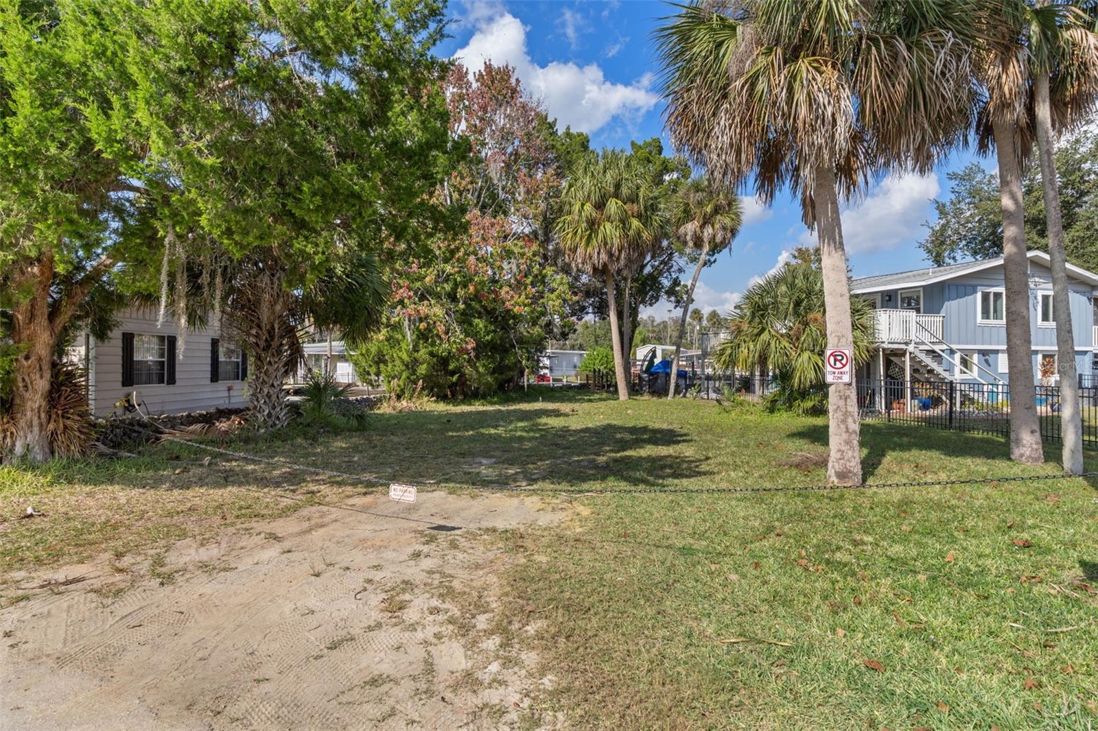 10199 W BLUE SPRINGS CT, HOMOSASSA, FL — photo 3