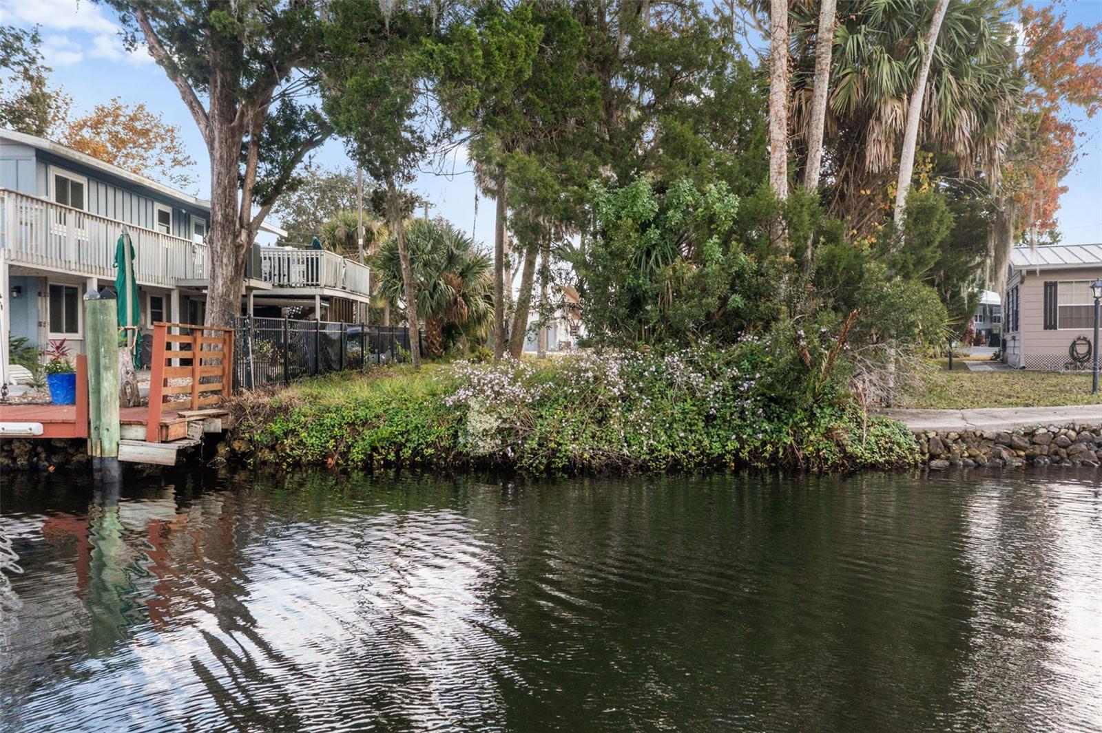 10199 W BLUE SPRINGS CT, HOMOSASSA, FL — photo 5