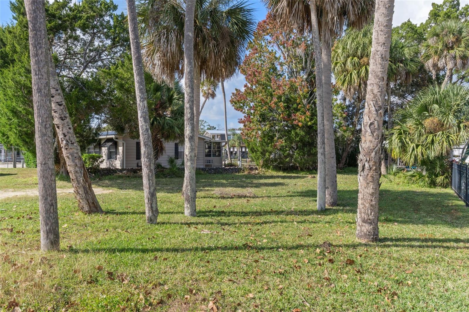 10199 W BLUE SPRINGS CT, HOMOSASSA, FL — photo 8