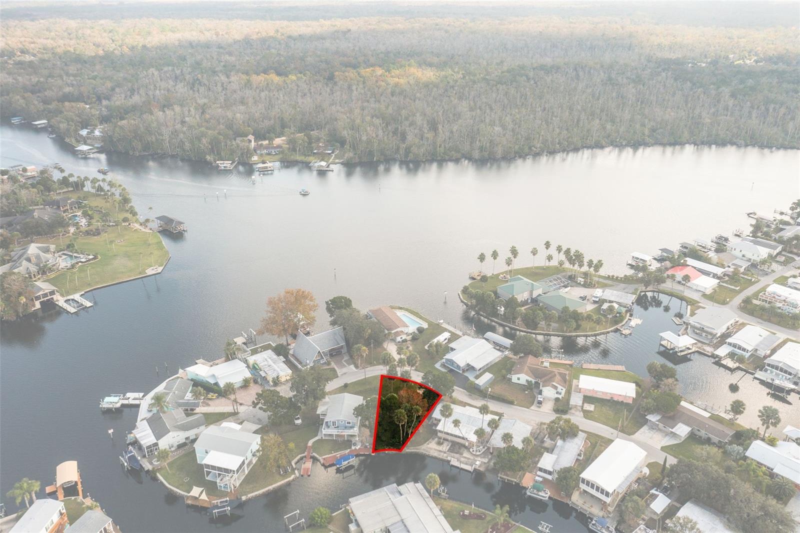 10199 W BLUE SPRINGS CT, HOMOSASSA, FL — photo 9