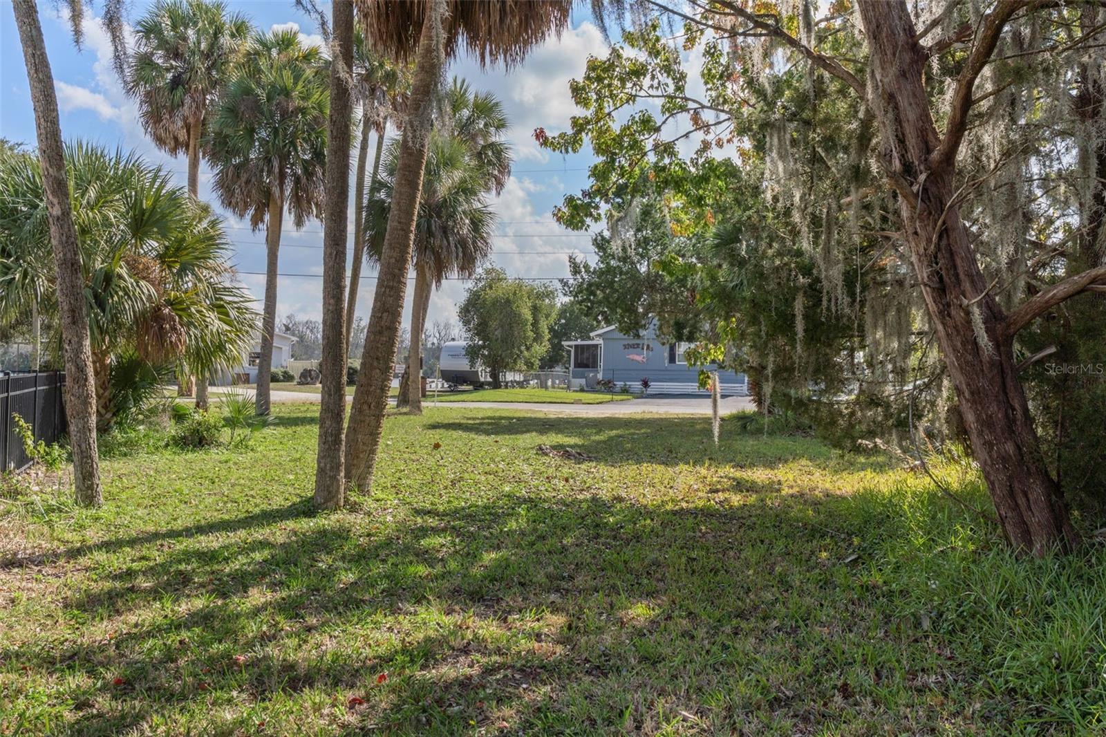 10199 W BLUE SPRINGS CT, HOMOSASSA, FL — photo 11