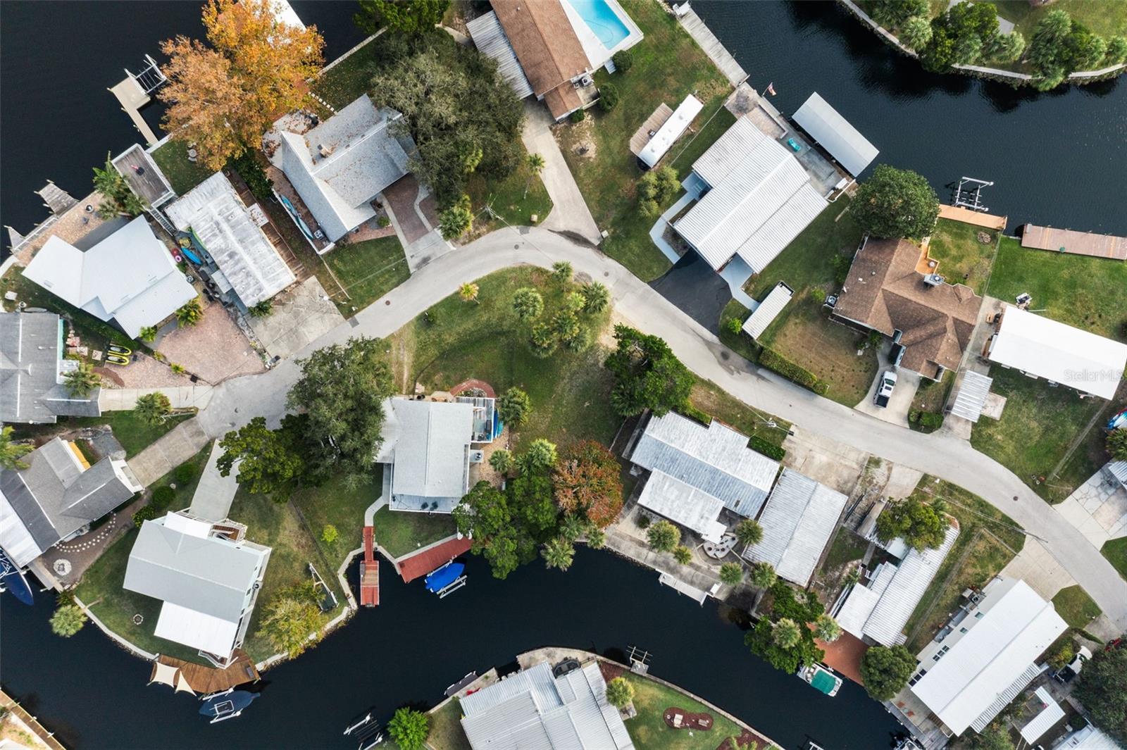10199 W BLUE SPRINGS CT, HOMOSASSA, FL — photo 13