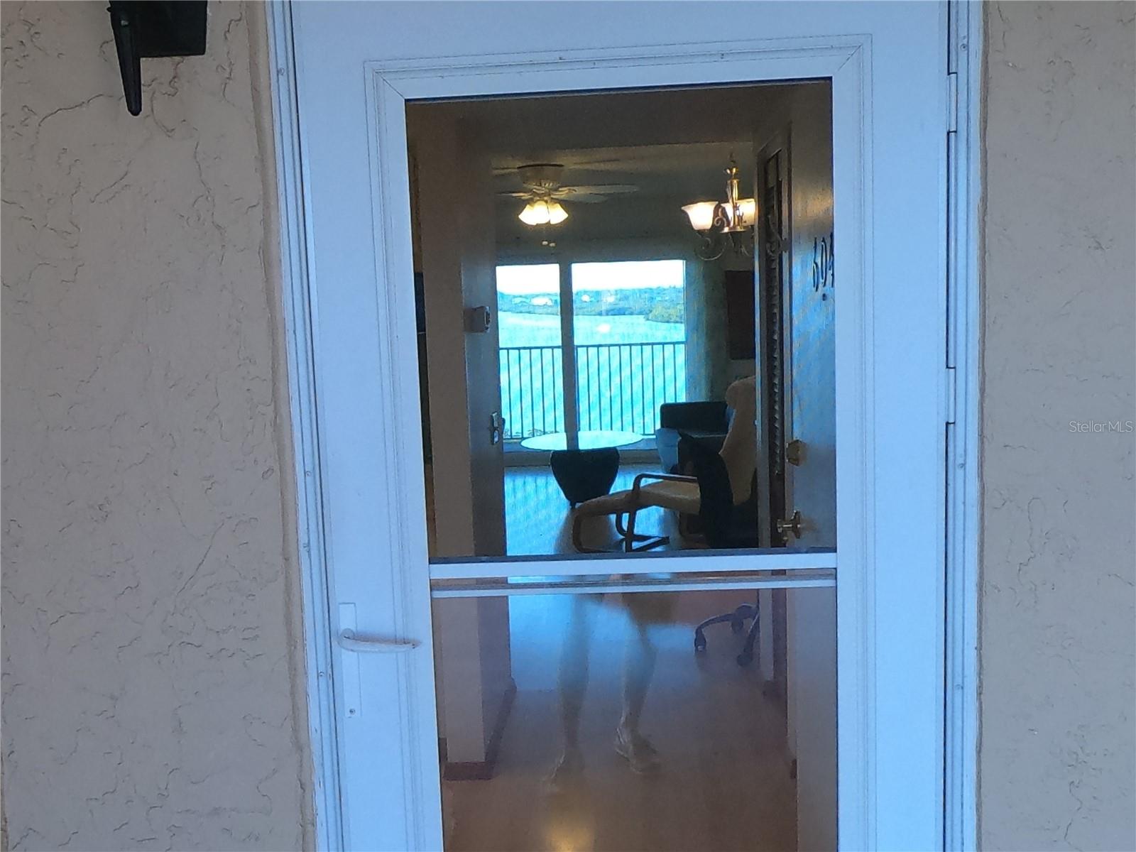 19451 GULF BLVD #604, INDIAN SHORES, FL — photo 2