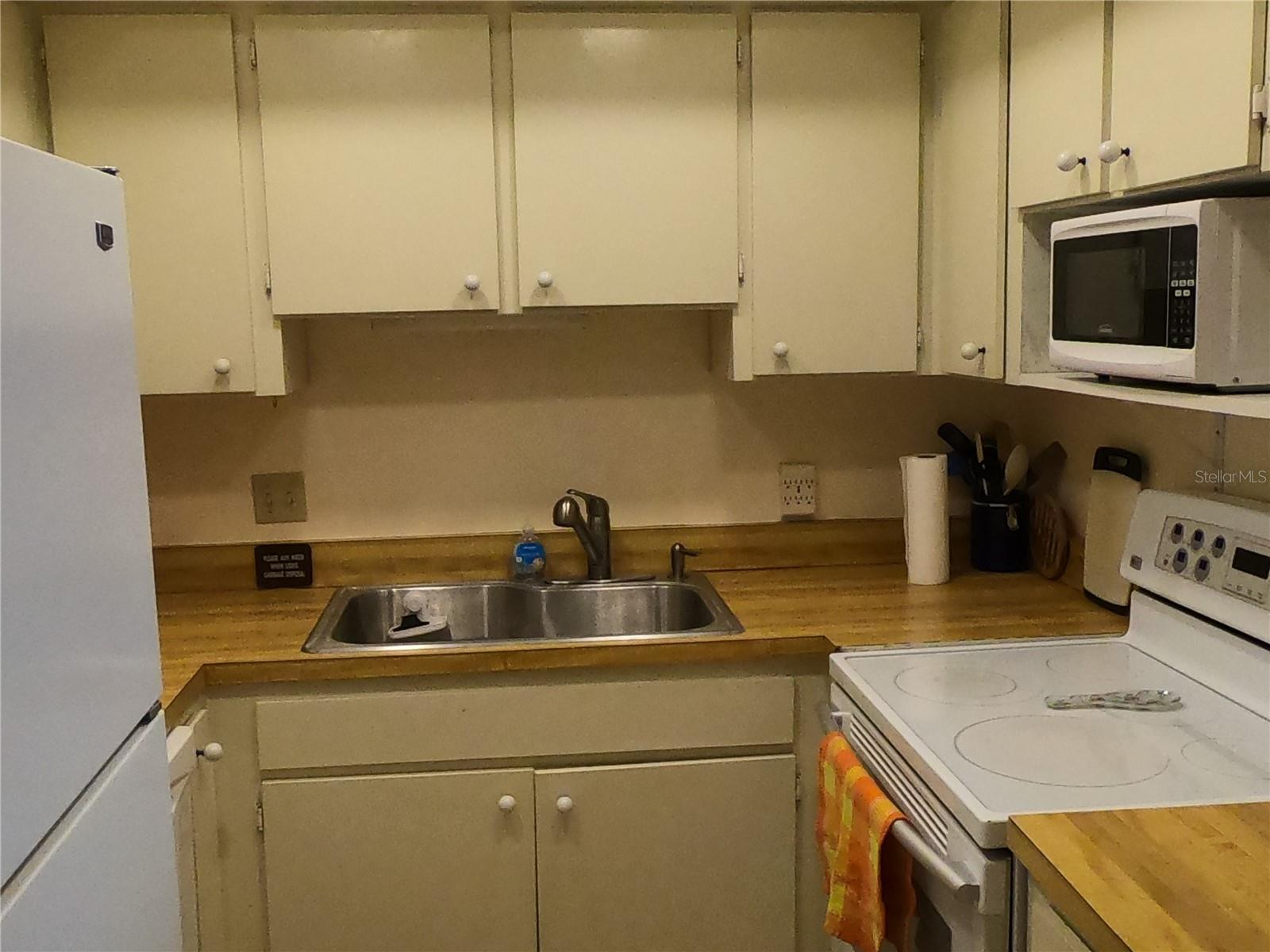 19451 GULF BLVD #604, INDIAN SHORES, FL — photo 3