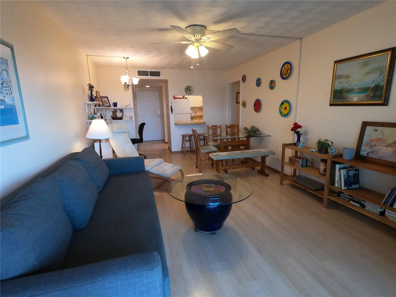 19451 GULF BLVD #604, INDIAN SHORES, FL — photo 4