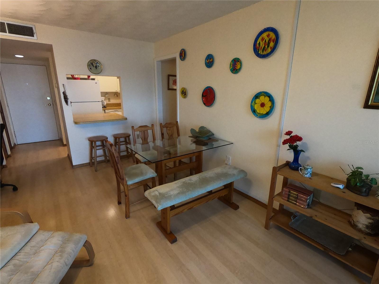 19451 GULF BLVD #604, INDIAN SHORES, FL — photo 5