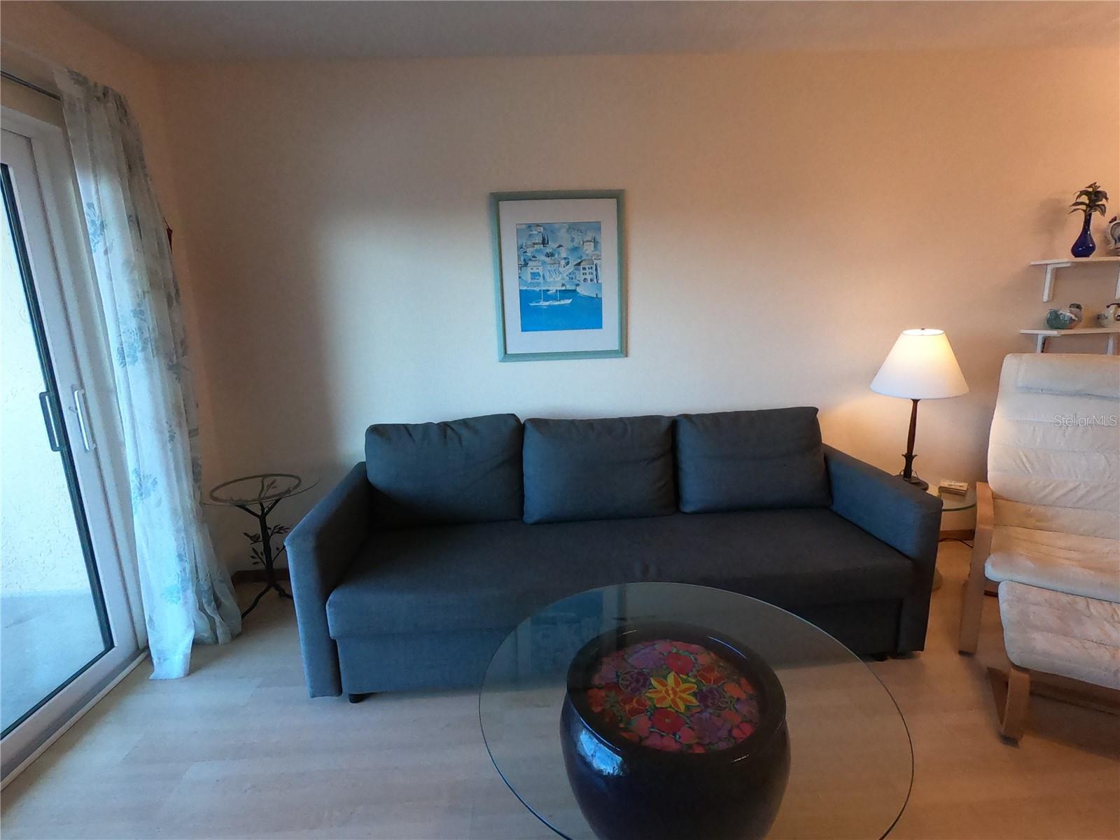 19451 GULF BLVD #604, INDIAN SHORES, FL — photo 6