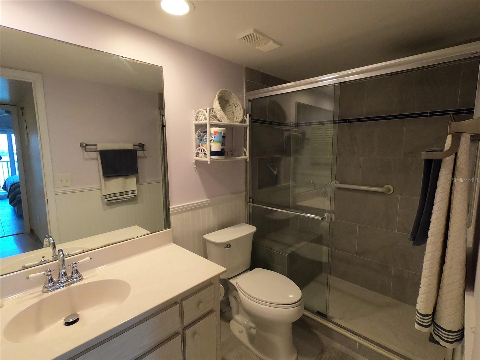 19451 GULF BLVD #604, INDIAN SHORES, FL — photo 8