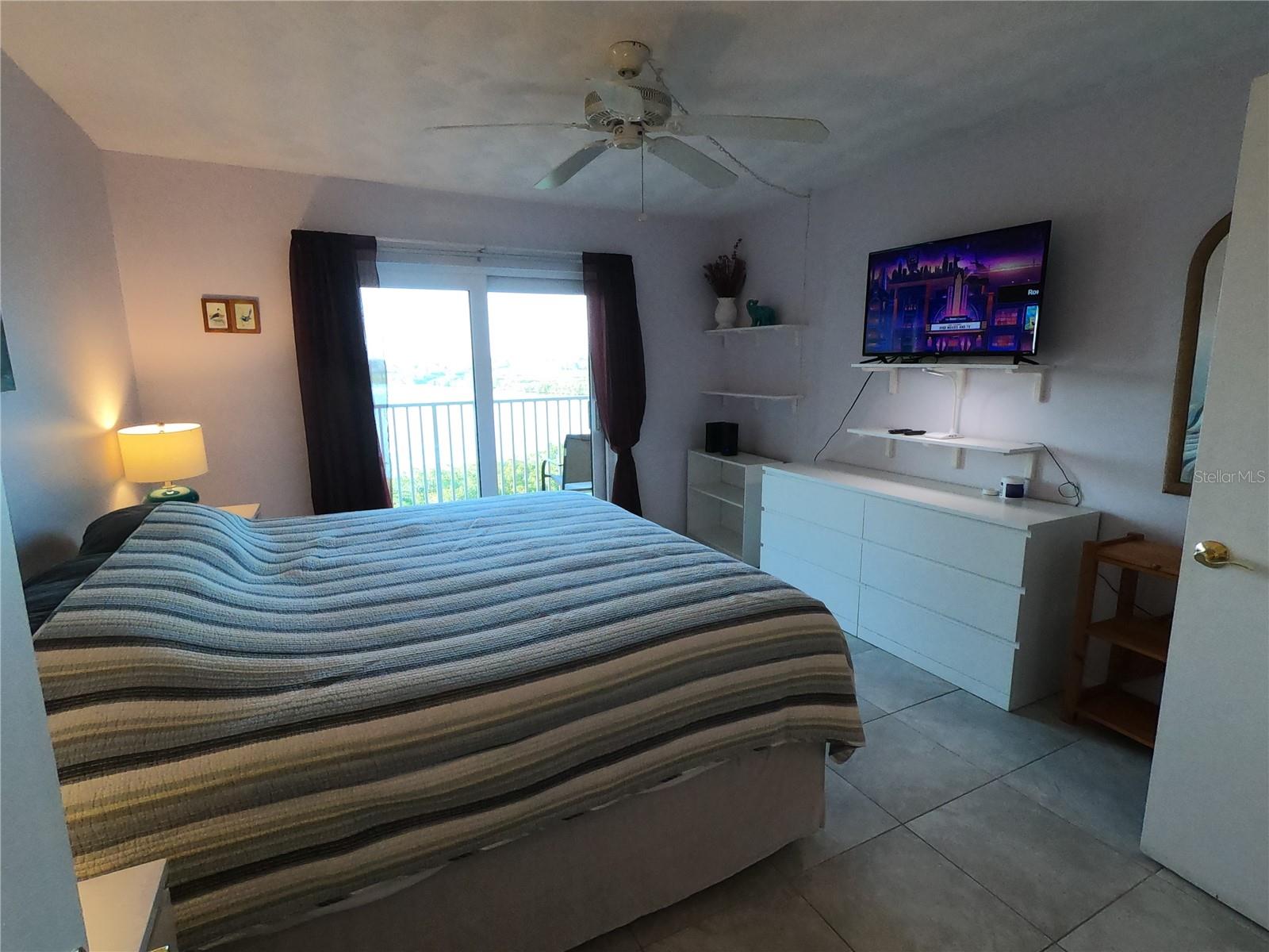 19451 GULF BLVD #604, INDIAN SHORES, FL — photo 10