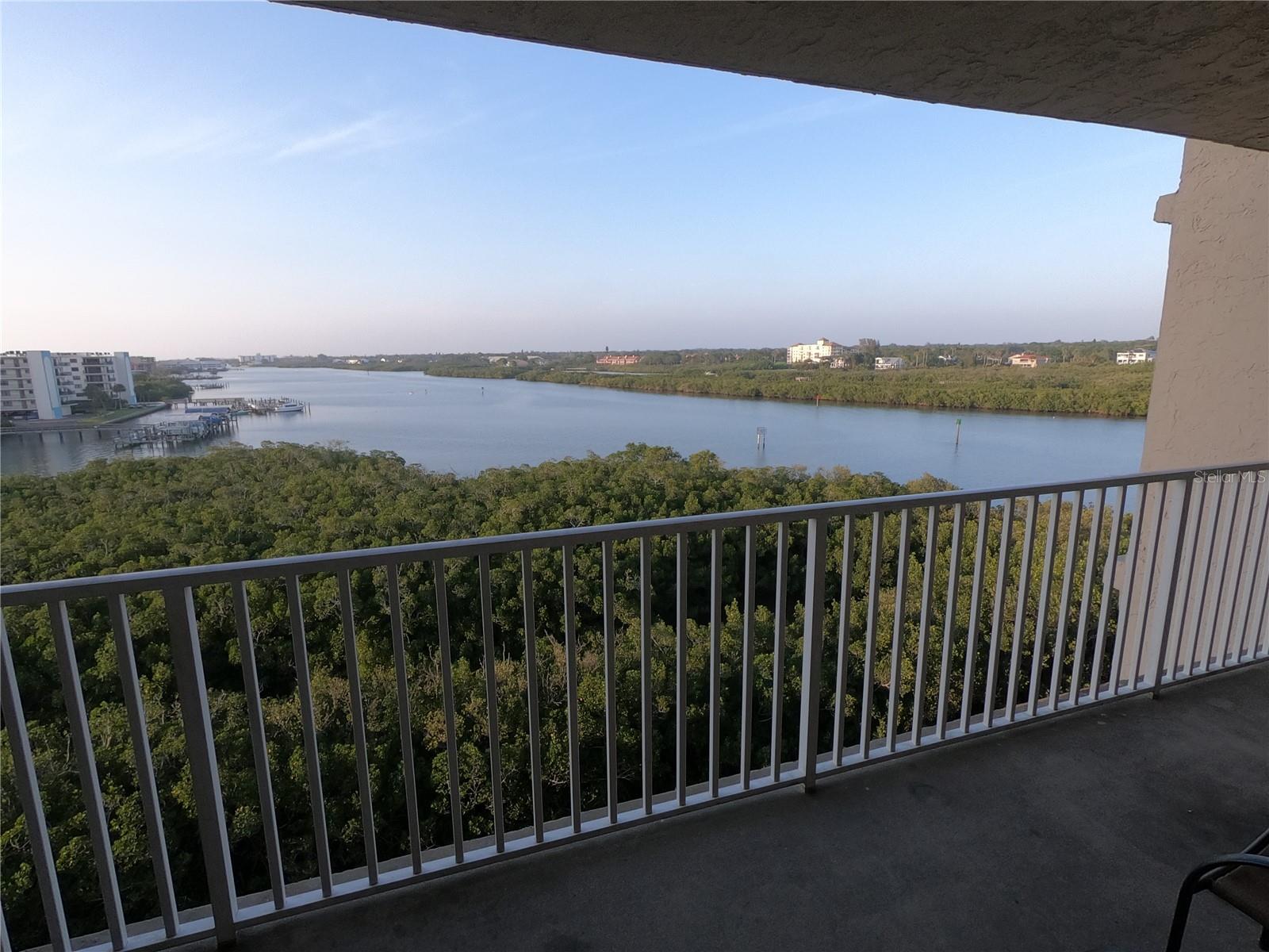 19451 GULF BLVD #604, INDIAN SHORES, FL — photo 13