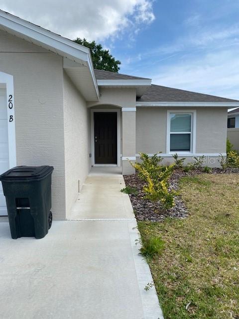 20 BUTTONWOOD LN, PALM COAST, FL — photo 2