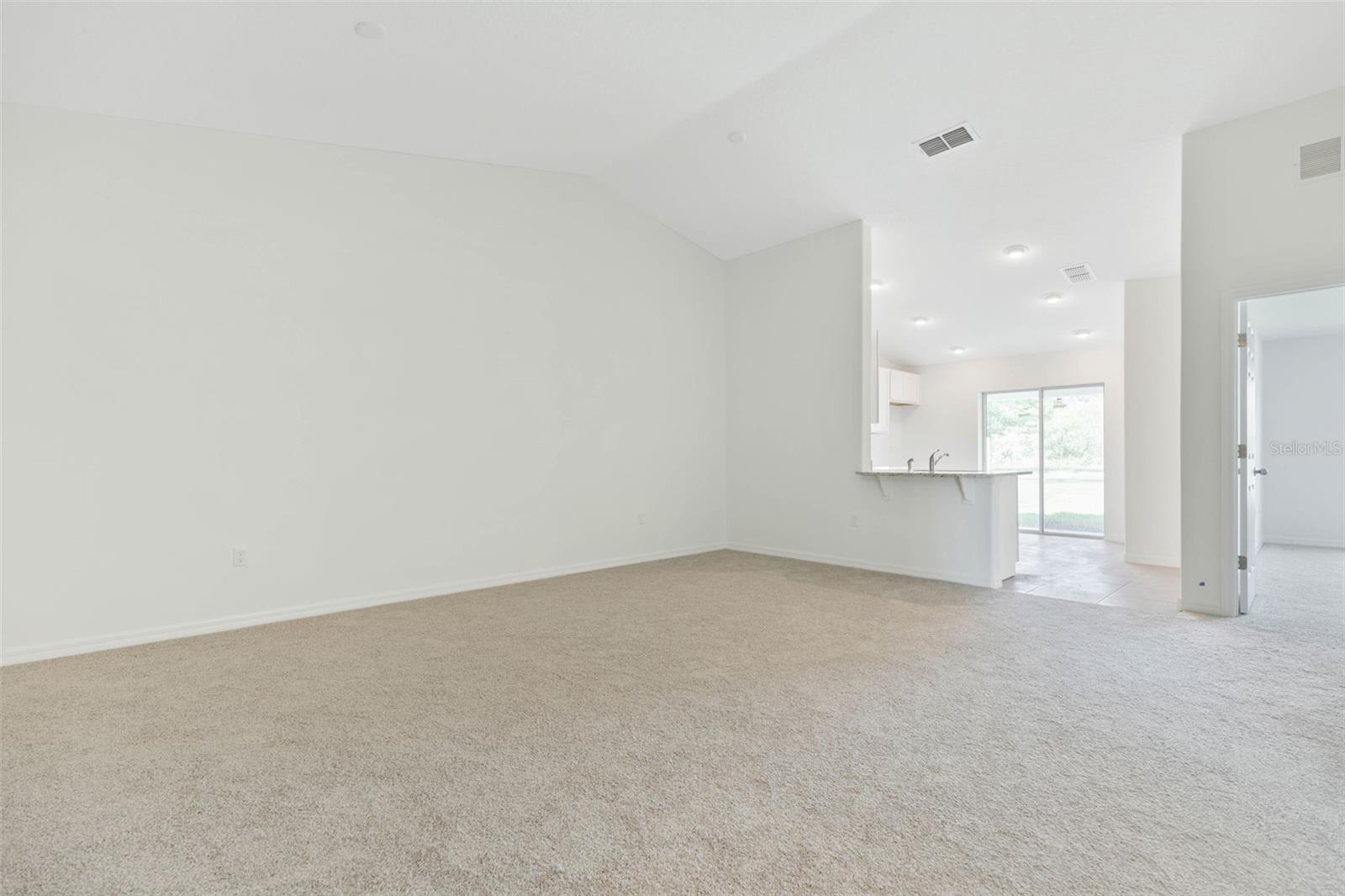 20 BUTTONWOOD LN, PALM COAST, FL — photo 4