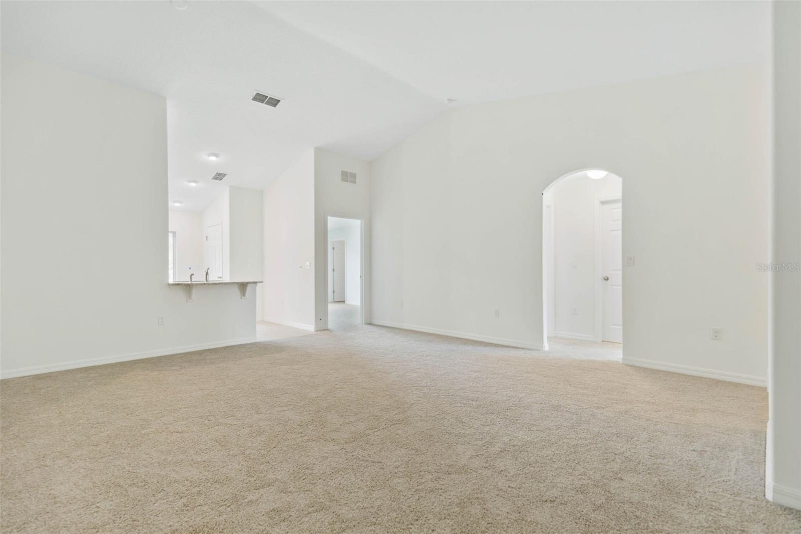 20 BUTTONWOOD LN, PALM COAST, FL — photo 7