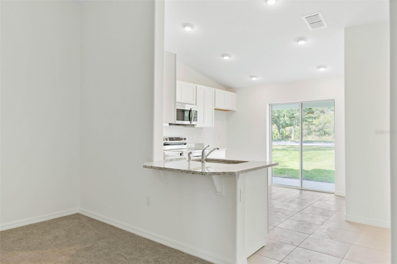 20 BUTTONWOOD LN, PALM COAST, FL — photo 9