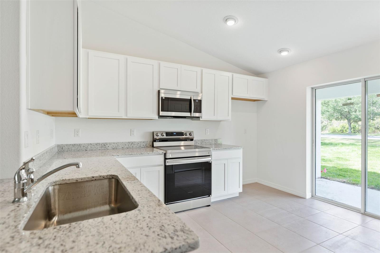 20 BUTTONWOOD LN, PALM COAST, FL — photo 10