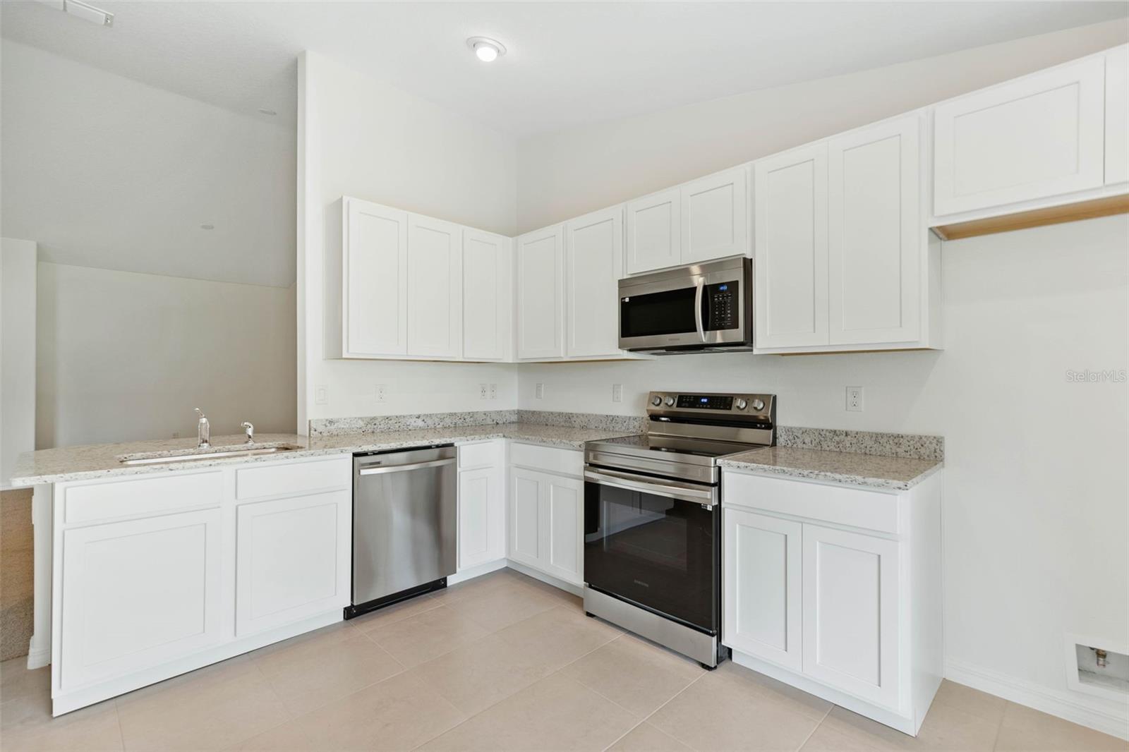 20 BUTTONWOOD LN, PALM COAST, FL — photo 12