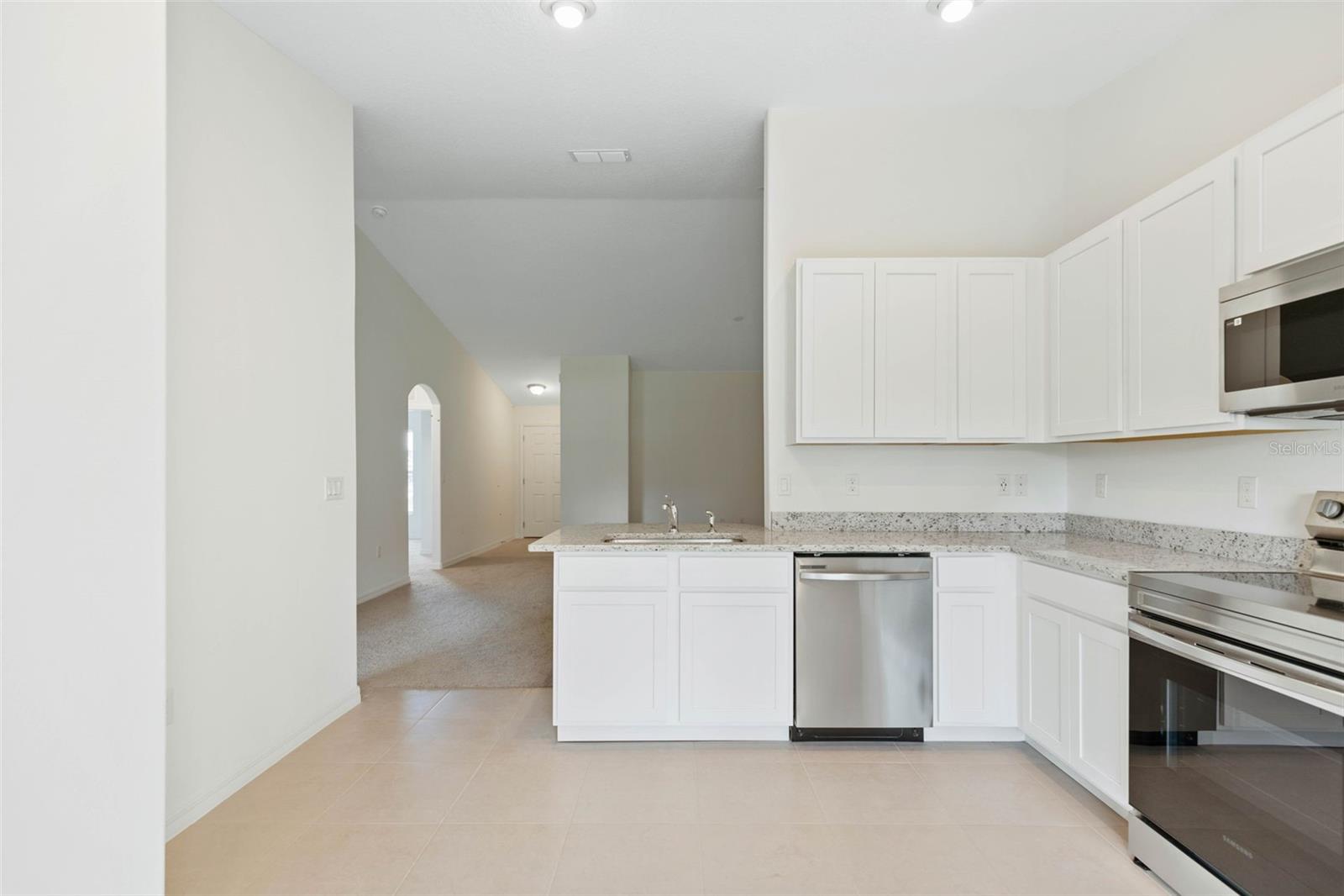 20 BUTTONWOOD LN, PALM COAST, FL — photo 13