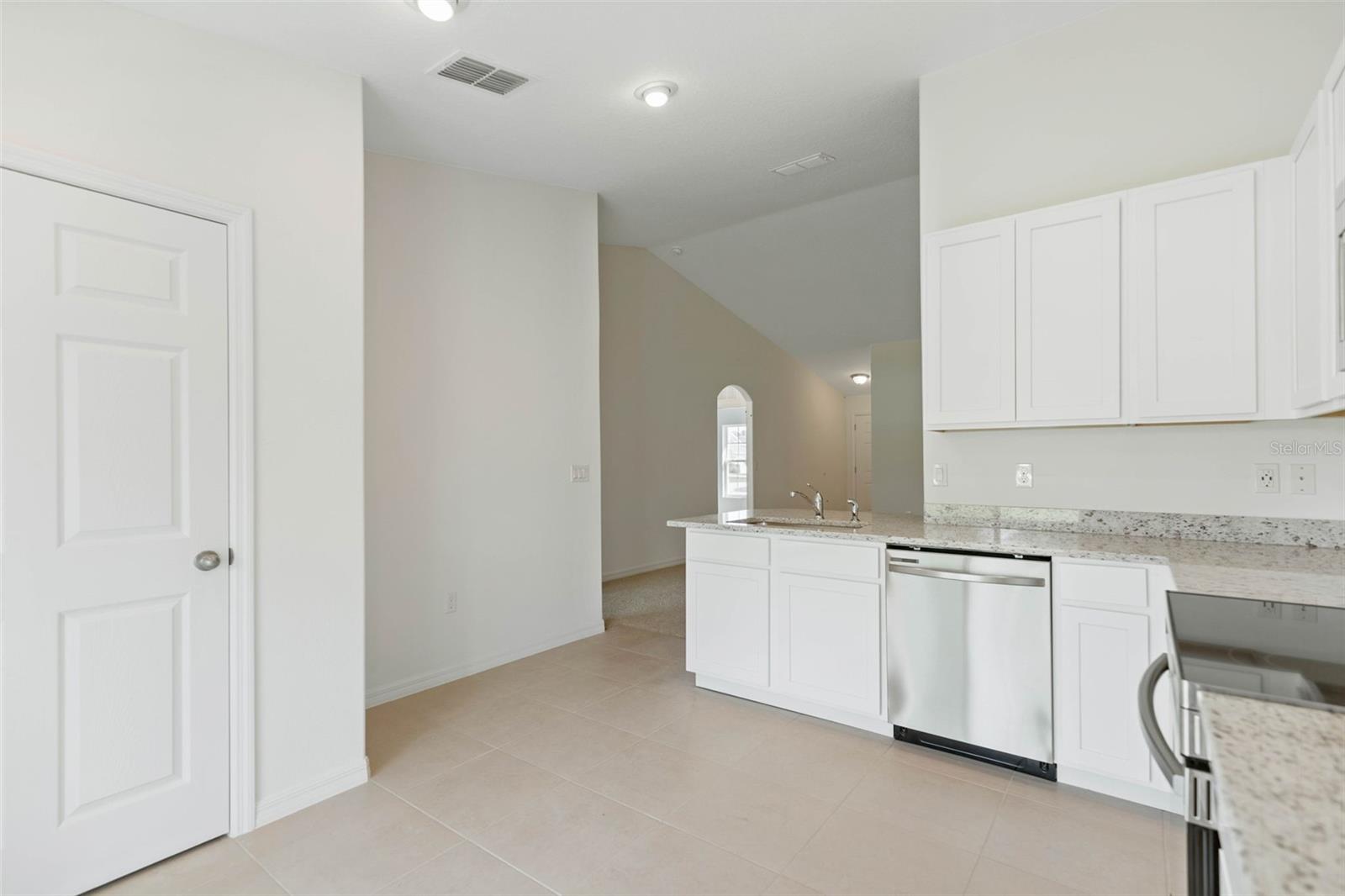 20 BUTTONWOOD LN, PALM COAST, FL — photo 14